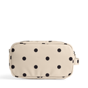 CareMBG Toalettmappe, Recycled