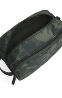 Markberg CareMBG Toilettaske Camouflage