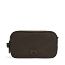 Markberg Care Toilettaske Espresso Brown Recycled