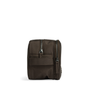 Markberg Care Toilettaske Espresso Brown Recycled
