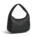 UlrikkeMBG Veske, Soft Vintage