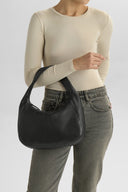 UlrikkeMBG Veske, Soft Vintage