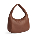 UlrikkeMBG Veske, Soft Vintage, Gold