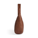 UlrikkeMBG Veske, Soft Vintage, Gold