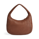 UlrikkeMBG Veske, Soft Vintage, Gold