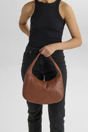 UlrikkeMBG Veske, Soft Vintage, Gold