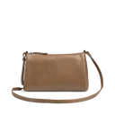 MarciMBG Crossbody Veske, Antique