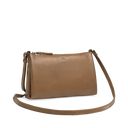 MarciMBG Crossbody Veske, Antique