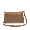 MarciMBG Crossbody Veske, Antique