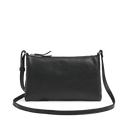 MarciMBG Crossbody Veske, Grain
