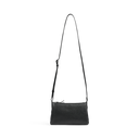 MarciMBG Crossbody Veske, Grain