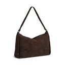 ClaudiaMBG Veske, Suede