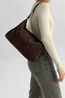 ClaudiaMBG Veske, Suede