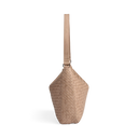 ClaudiaMBG Veske, Flette