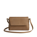 JulesMBG Crossbody Veske, Antique