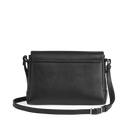JulesMBG Crossbody Veske, Grain
