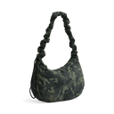 GroundMBG Veske, Recycled