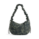GroundMBG Veske, Recycled