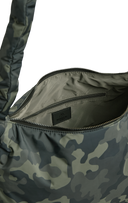 GroundMBG Veske, Recycled