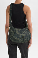 GroundMBG Veske, Recycled
