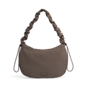 Markberg Ground Taske Major Brown Recycled