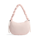 GroundMBG Veske, Recycled