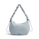 GroundMBG Crossbody Veske, Recycled