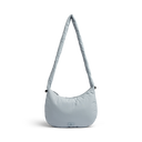 GroundMBG Crossbody Veske, Recycled