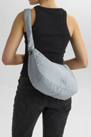GroundMBG Crossbody Veske, Recycled