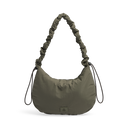 GroundMBG Crossbody Veske, Recycled
