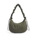 GroundMBG Crossbody Veske, Recycled