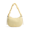 GroundMBG Veske, Recycled