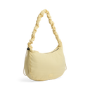 GroundMBG Veske, Recycled