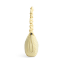 GroundMBG Veske, Recycled