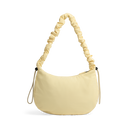 GroundMBG Veske, Recycled