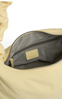 GroundMBG Veske, Recycled