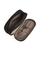 JustMBG Makeup Veske, Quilt