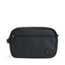 SimonMBG Toalettmappe, Rubber