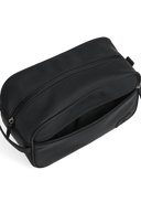 SimonMBG Toalettmappe, Rubber