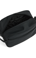 SimonMBG Toalettmappe, Rubber