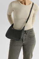 HaydenMBG Crossbody Veske, Soft Vintage