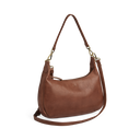 HaydenMBG Crossbody Veske, Soft Vintage, Gold