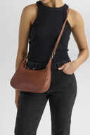 HaydenMBG Crossbody Veske, Soft Vintage, Gold