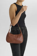 HaydenMBG Crossbody Veske, Soft Vintage, Gold