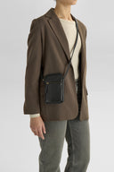 RiverMBG Mobilveske, Soft Vintage