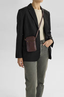 RiverMBG Mobilveske, Soft Vintage