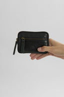 RoryMBG Lommebok, Soft Vintage