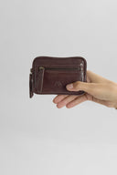 RoryMBG Lommebok, Soft Vintage