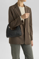 HaymaMBG Håndveske, Flette