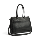 JuniperMBG Jobbveske, Soft Vintage